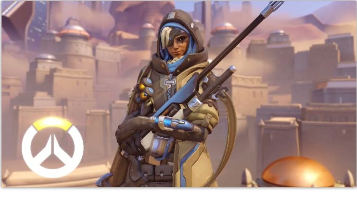 overwatch-ui-redesign