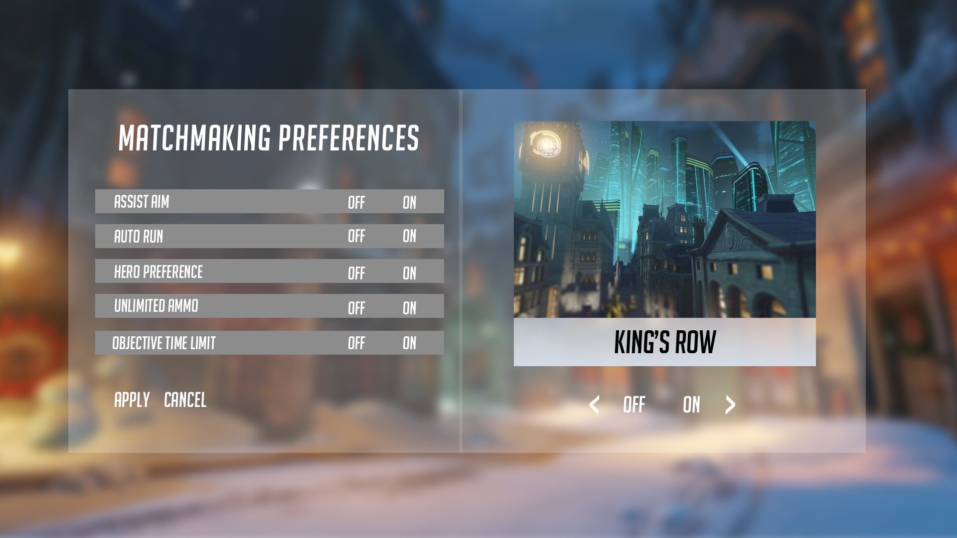 overwatch-ui-redesign