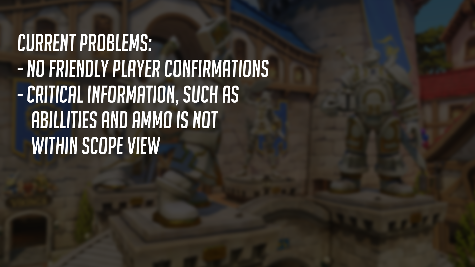 overwatch-ui-redesign