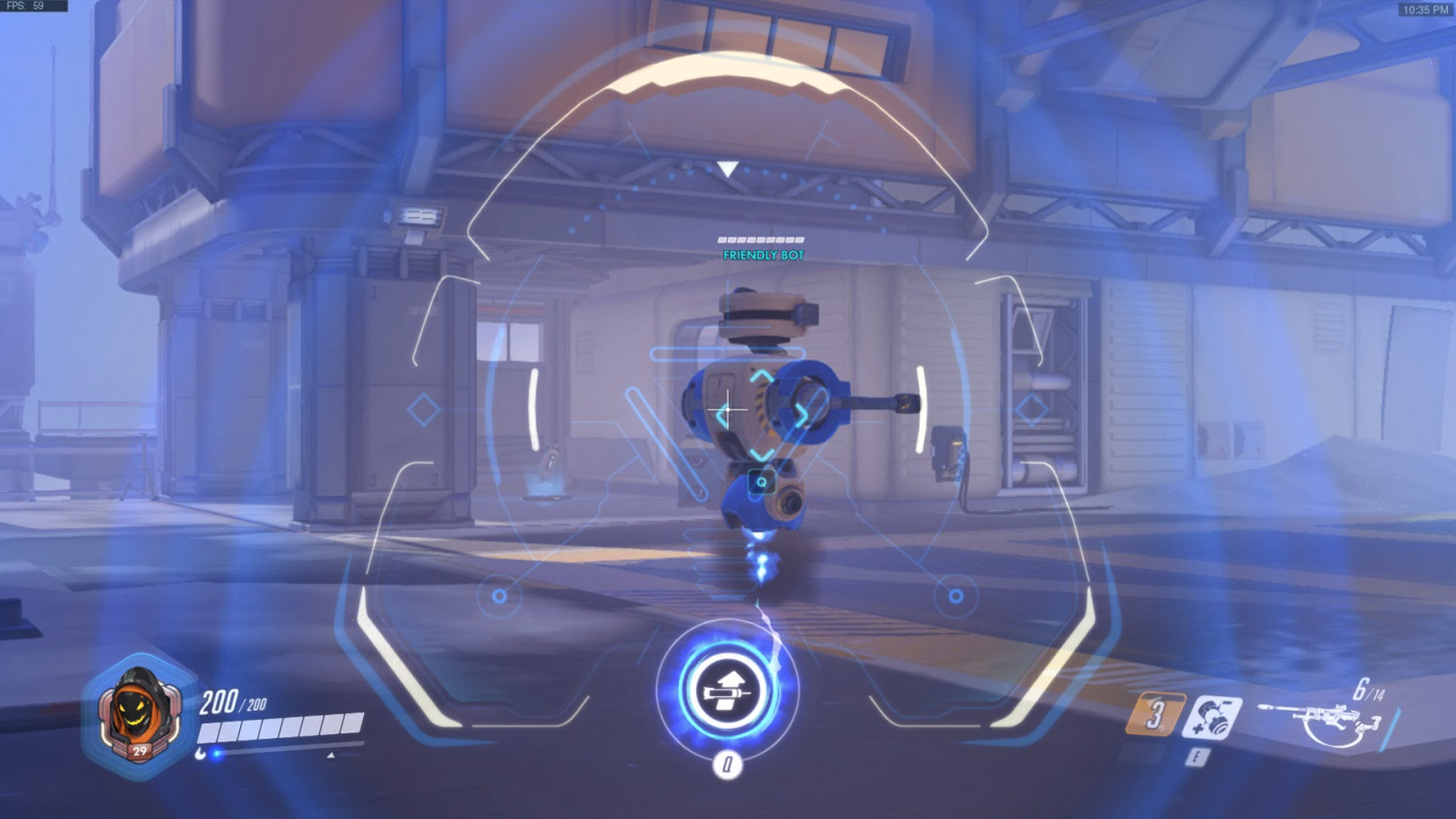 overwatch-ui-redesign